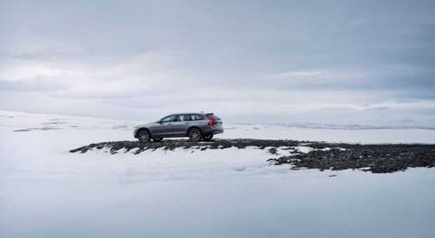 volvo_v90_cross_country_3