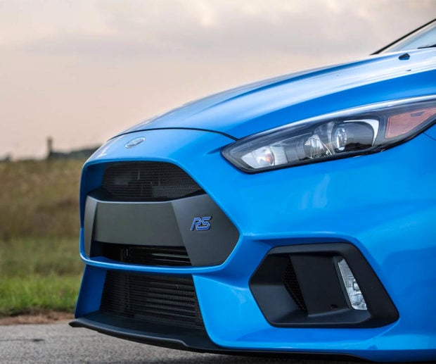 hennessey_ford_focus_rs_2