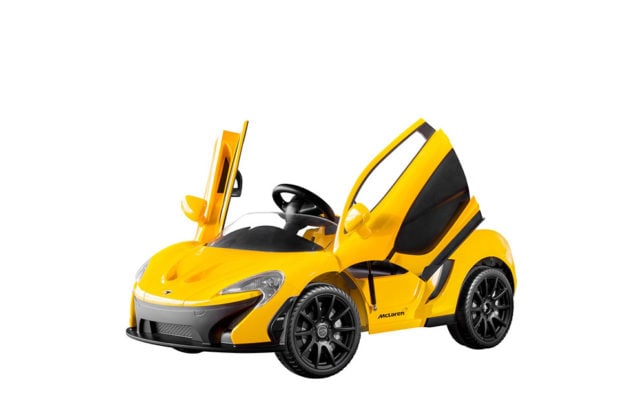 mclaren-toy_3