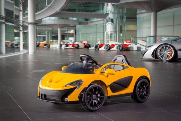 mclaren-toy_4