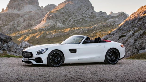 mercedes_amg_gt_c_roadster_4