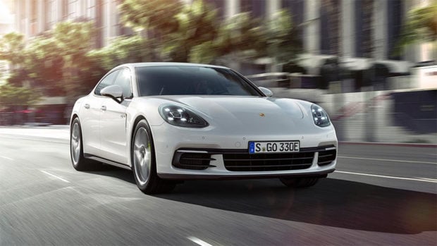 panamera-4-e-hybrid_8