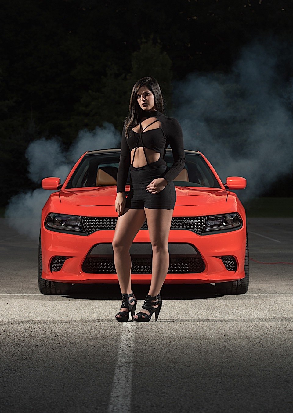 2016-charger-hellcat-photoshoot_2