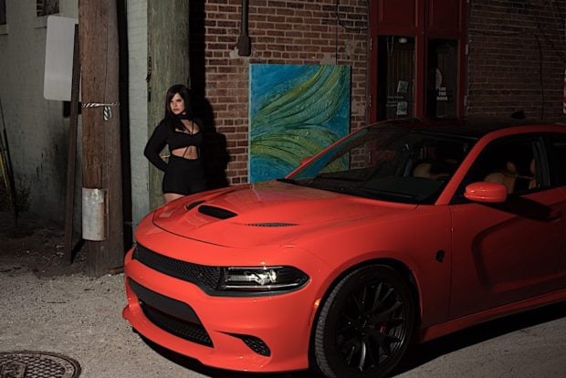 2016-charger-hellcat-photoshoot_4
