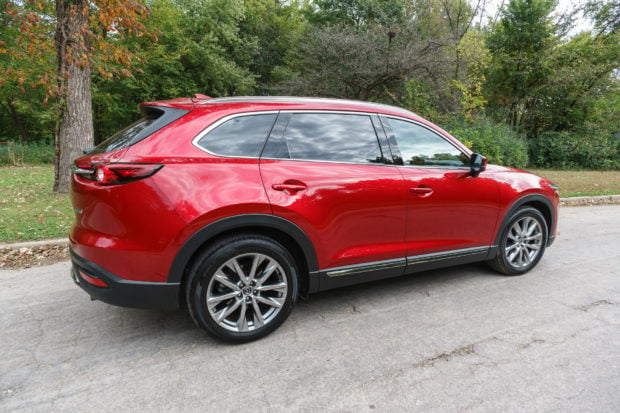 2016_mazda_cx_9_review_13