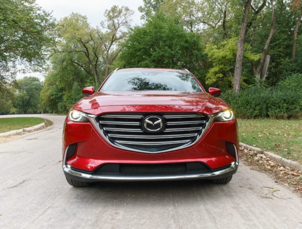 2016_mazda_cx_9_review_4