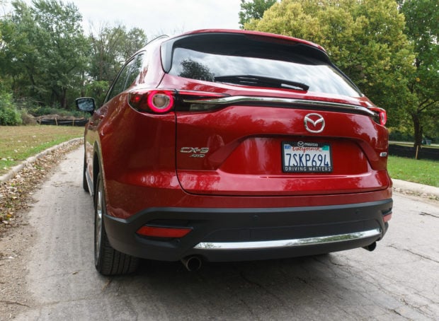 2016_mazda_cx_9_review_5