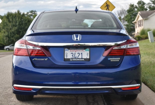 2017_honda_accord_hybrid_4