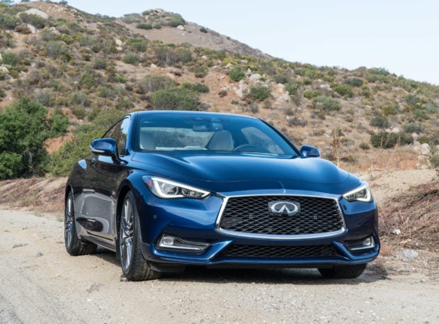 2017_infiniti_q60_red_sport_400_2