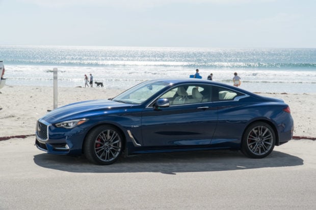 2017_infiniti_q60_red_sport_400_3