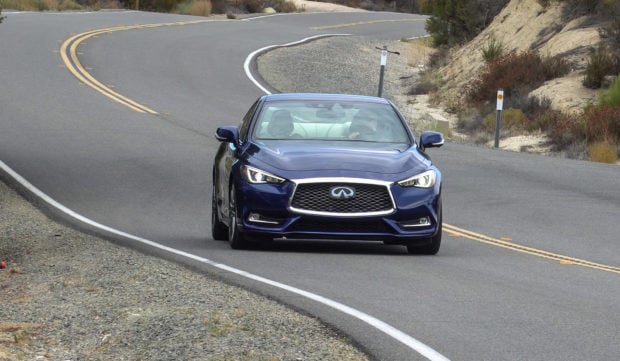 2017_infiniti_q60_red_sport_400_5