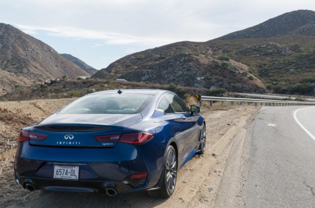 2017_infiniti_q60_red_sport_400_7