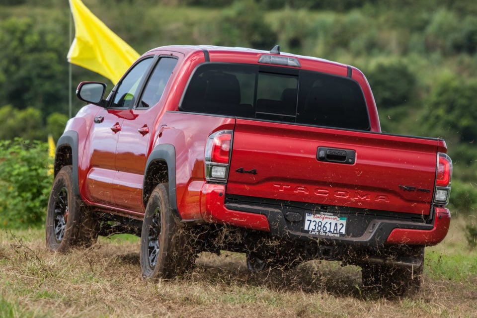 2017_toyota_tacoma_trd_pro_95o_6