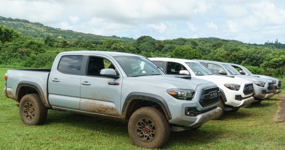 2017_toyota_tacoma_trd_pro_95o_7