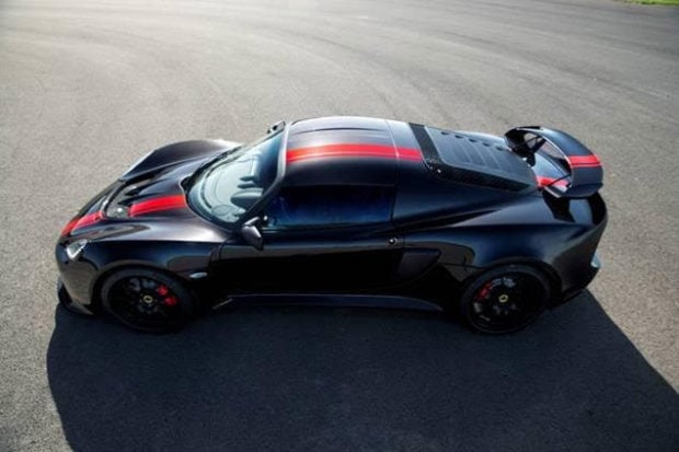 lotus-exige-350_4