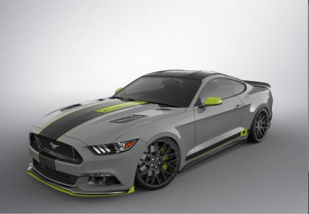 mustang-sema_5