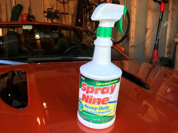 spray_nine_cleans_wheels_9