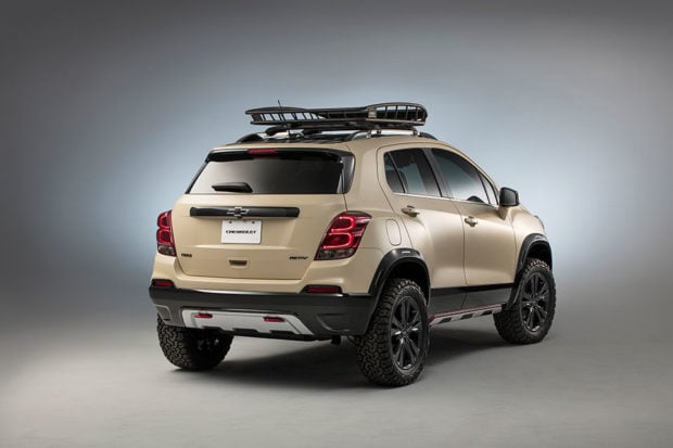 2016-sema-chevrolet-trax-activ_2