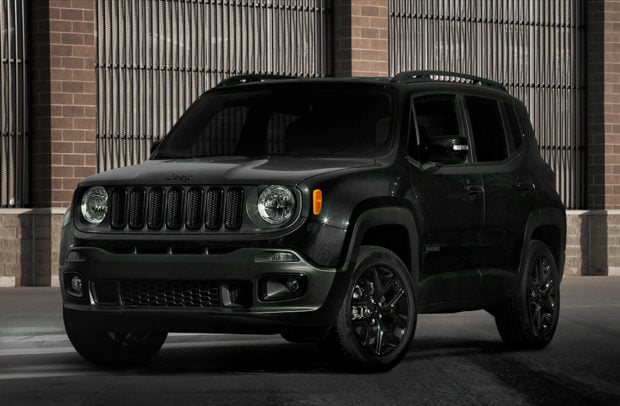 2017_jeep_renegade_deserthawk_latitude_2