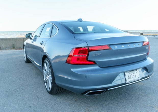 2017_volvo_s90_95o_5