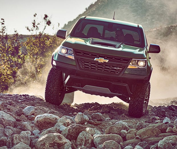 2018_chevy_colorado_zr2_3