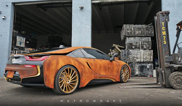 i8-rust_4