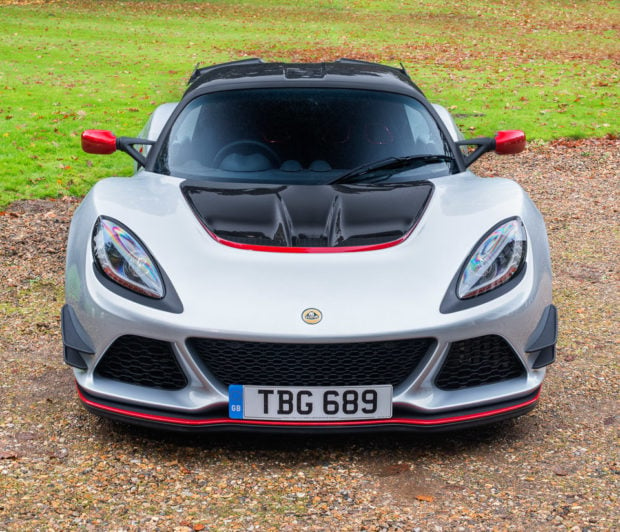 lotus_exige_sport_380_2