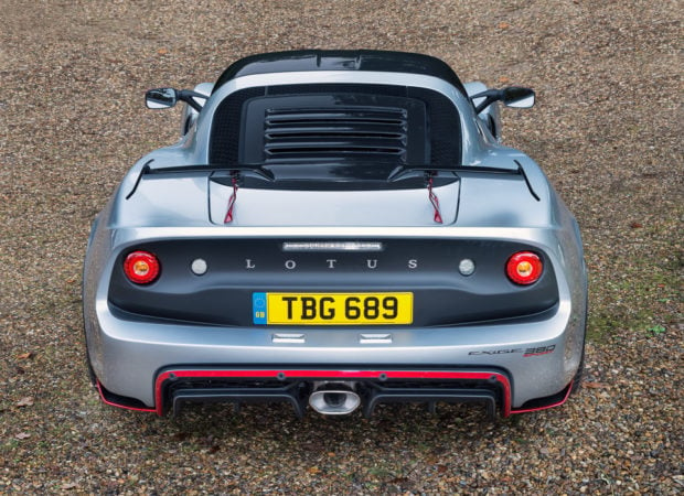 lotus_exige_sport_380_3