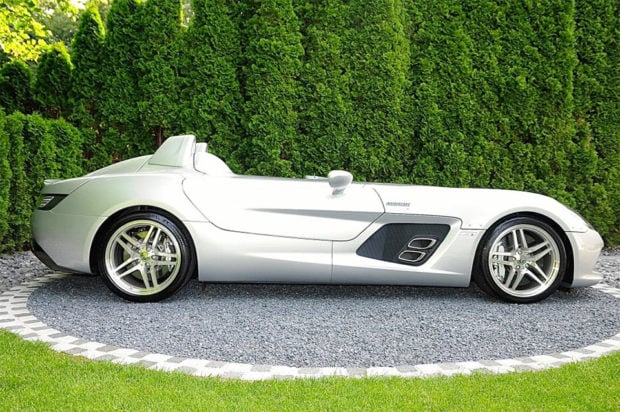 mb_mclaren_stirling_moss_slr_2