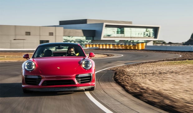 porsche_experience_center_la_2