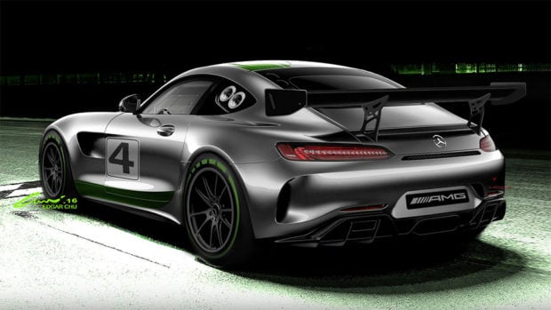 amg-gt4_2