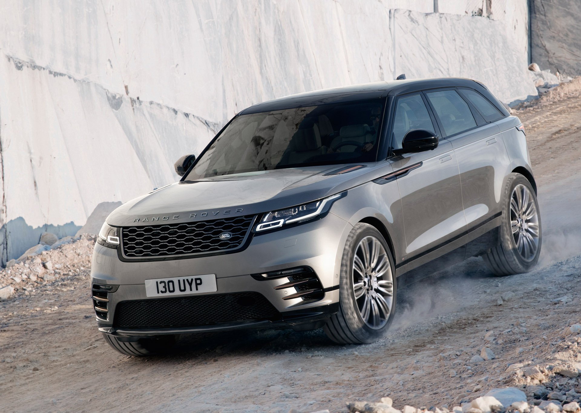 range rover velar 2018 prix - range rover velar 2021 prix