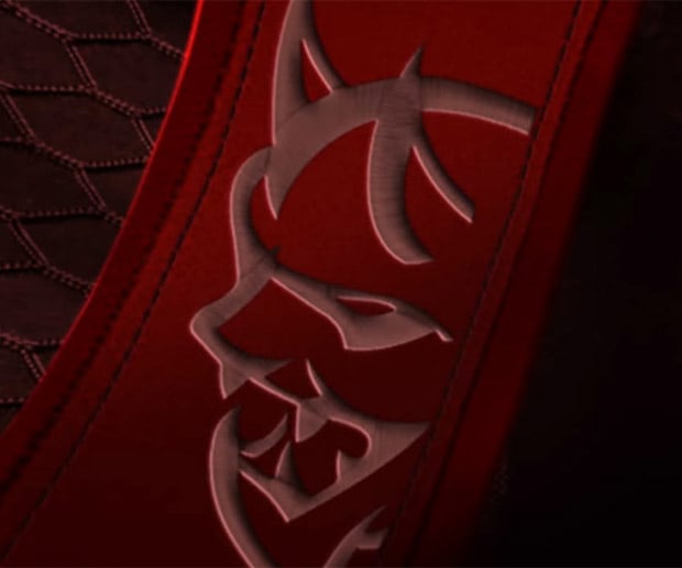 Latest Dodge Demon Teaser: “Race-Hardened” Parts