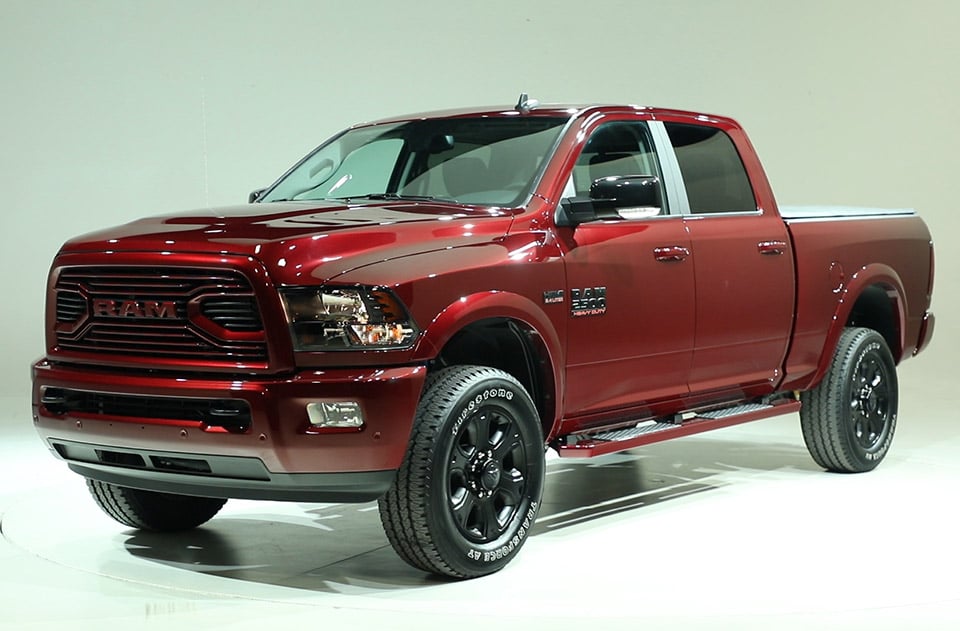 2018_ram_sport_2