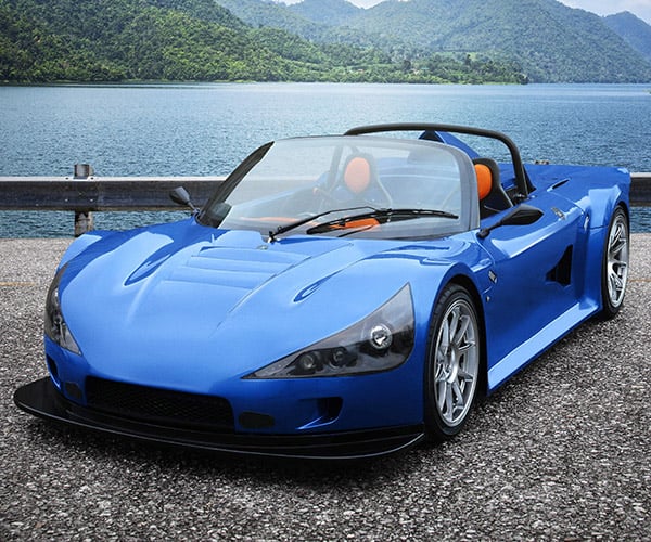 avatar : Car News and Reviews