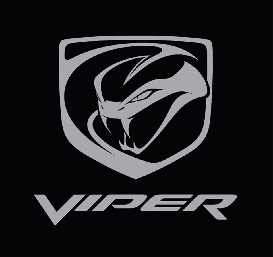 Dodge Viper to Return as 2021 Model?!