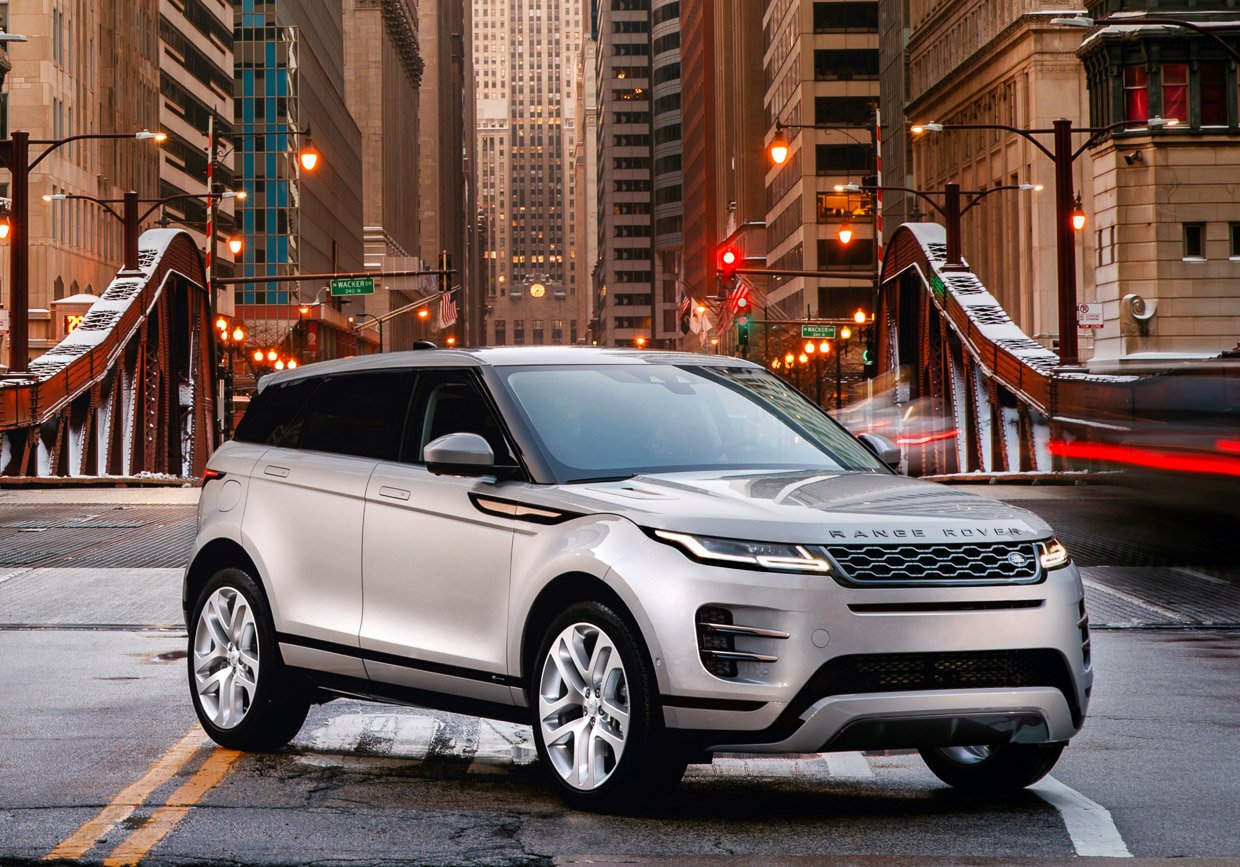 2020-range-rover-evoque-u-s-prices-and-specs-announced