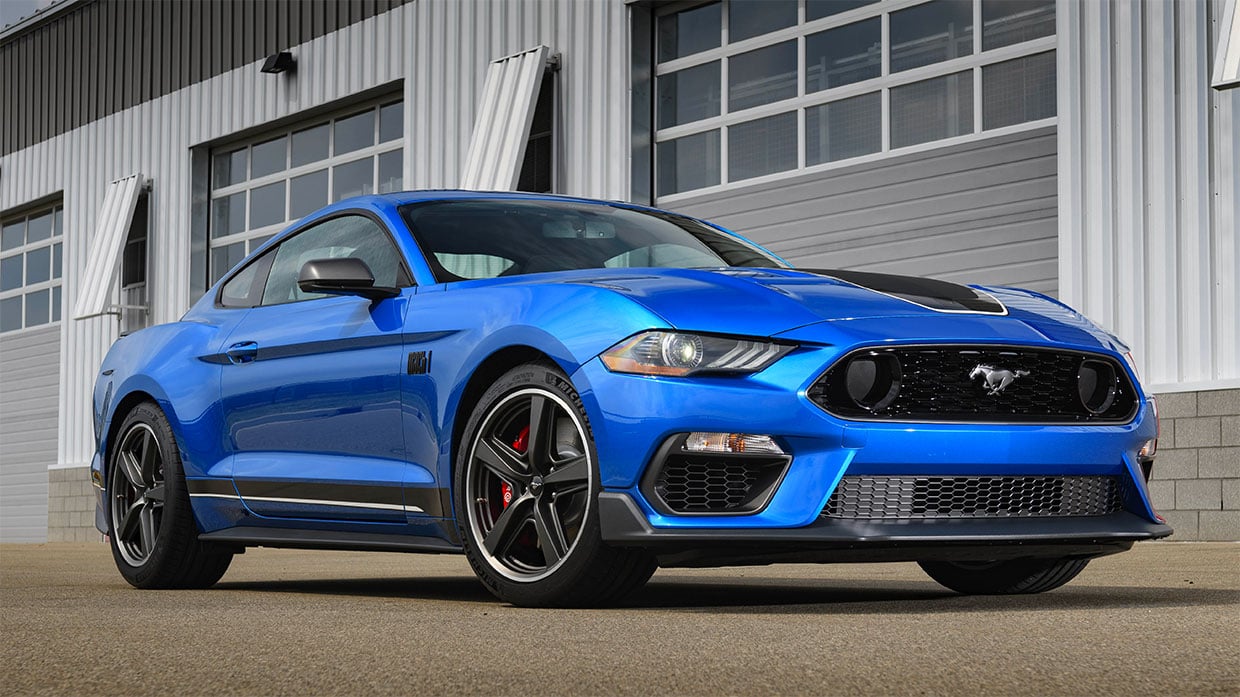 2021-ford-mustang-mach-1-price-announced