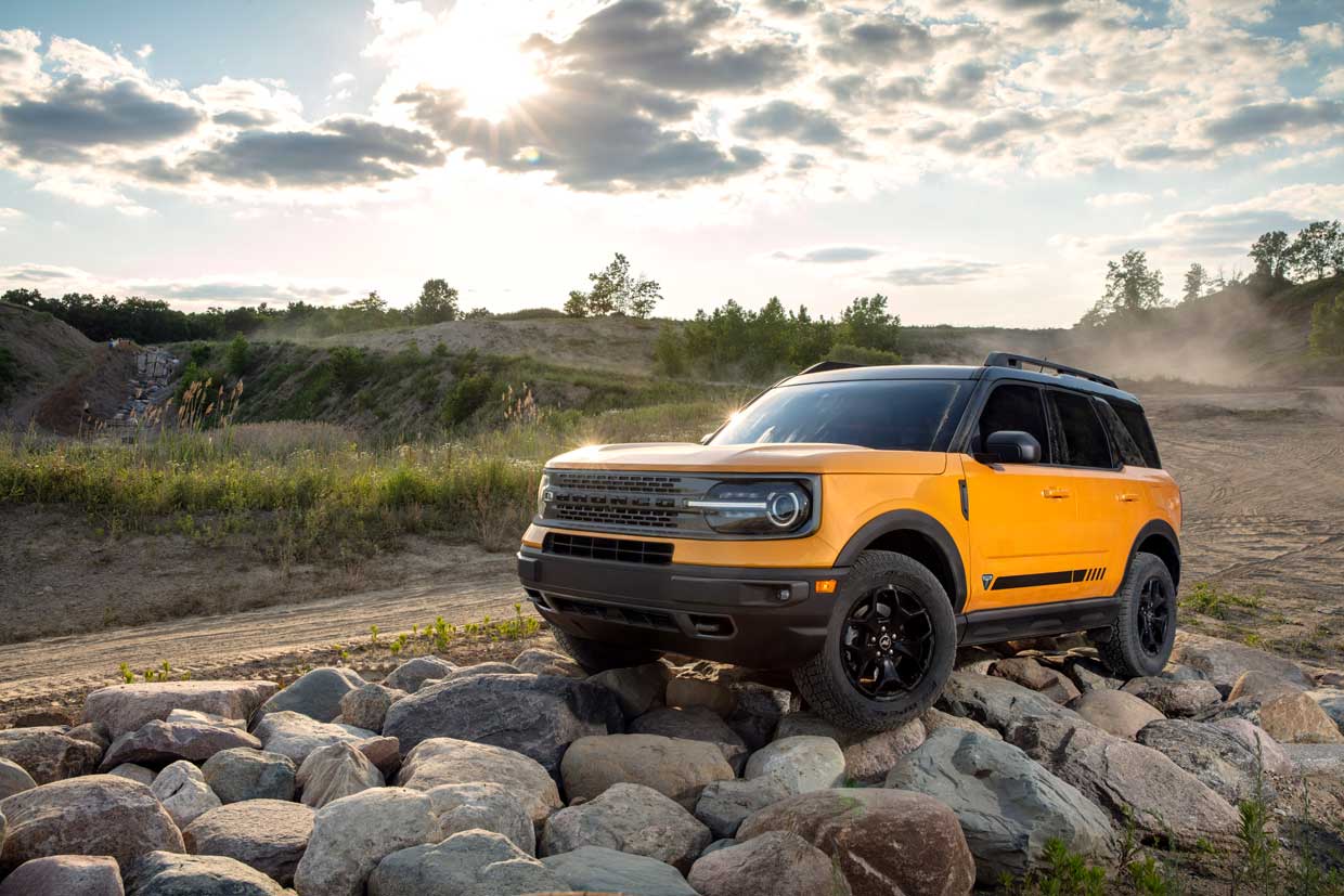 2021 ford bronco mog