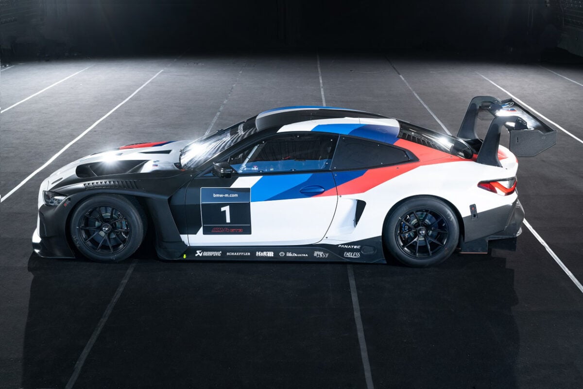 bmw-m-motorsports-introduces-the-bmw-m4-gt3-race-car