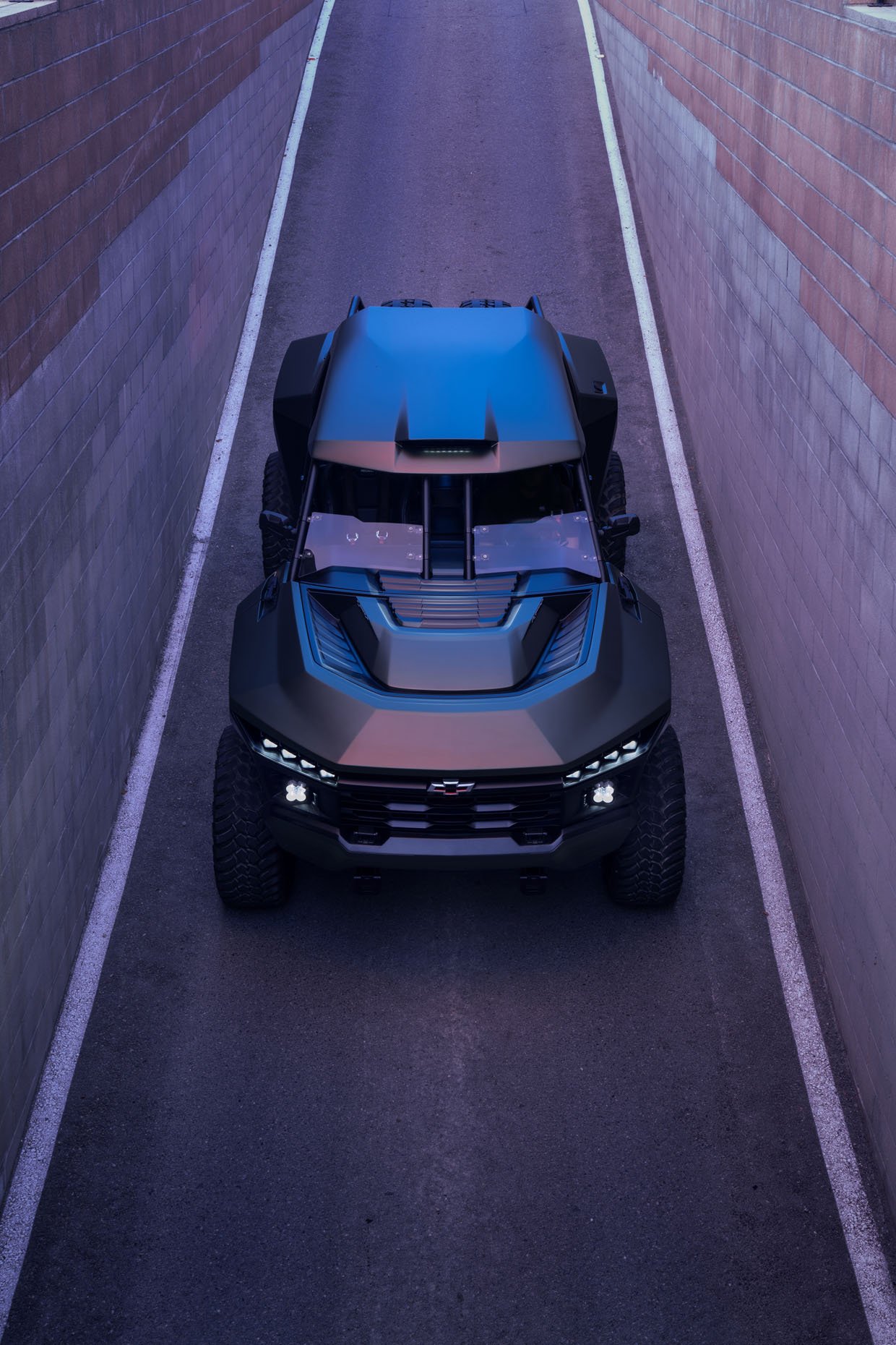 chevy-beast_2.jpg