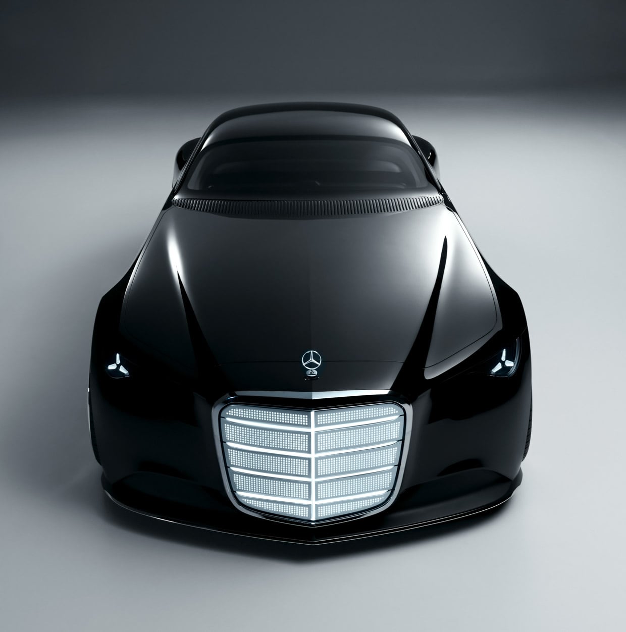 mercedes_benz_vision_iconic_concept_3