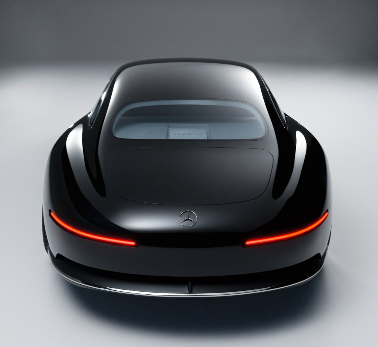 mercedes_benz_vision_iconic_concept_4