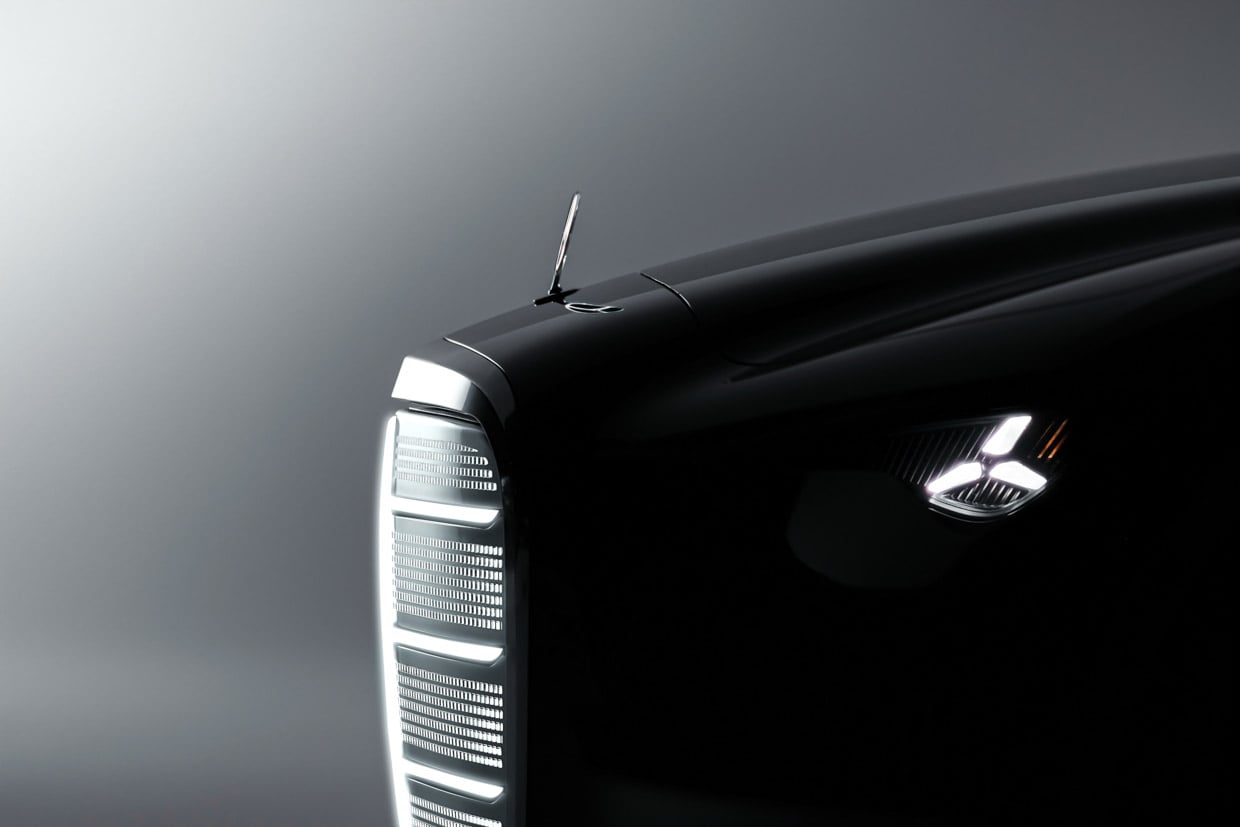 mercedes_benz_vision_iconic_concept_5