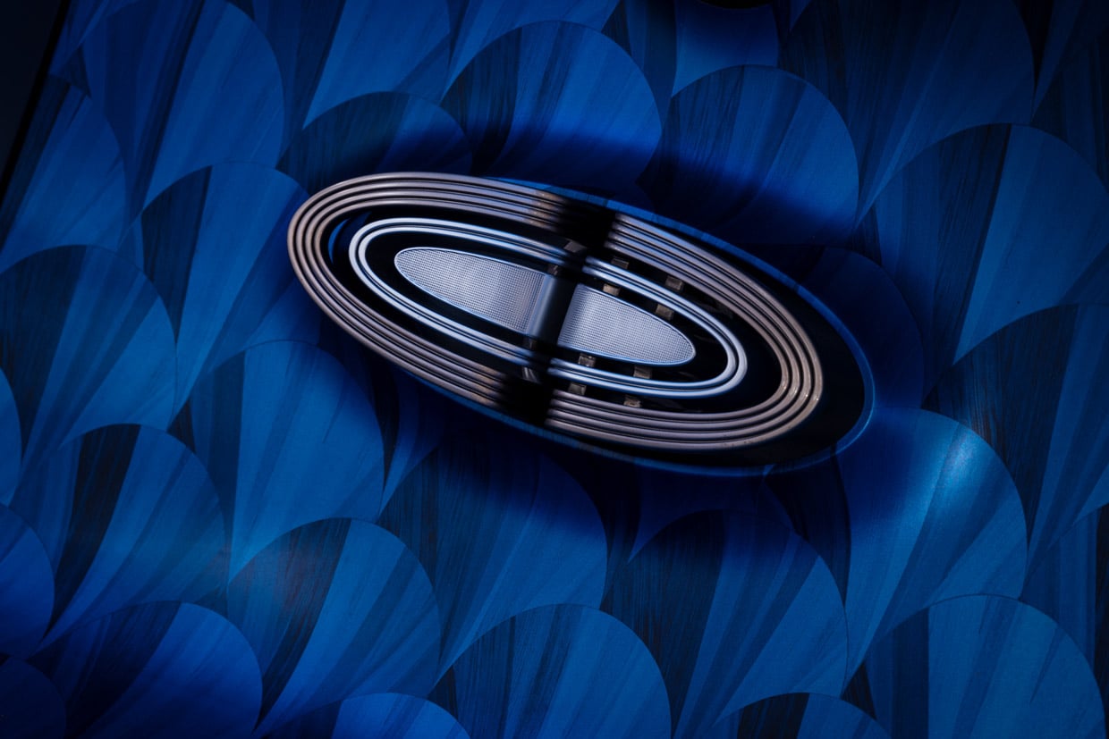 mercedes_benz_vision_iconic_concept_7